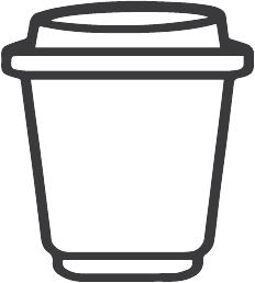 Grab & Go